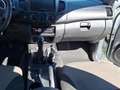Mitsubishi L200 DK DI-D 2,5 Work Edition Weiß - thumbnail 15