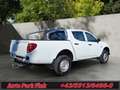 Mitsubishi L200 DK DI-D 2,5 Work Edition Weiß - thumbnail 5