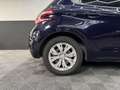 Peugeot 208 1.4 HDi  - 68ch Style Bleu - thumbnail 6