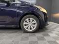 Peugeot 208 1.4 HDi  - 68ch Style Bleu - thumbnail 7