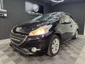 Peugeot 208 1.4 HDi  - 68ch Style Bleu - thumbnail 8