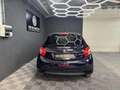Peugeot 208 1.4 HDi  - 68ch Style Bleu - thumbnail 13