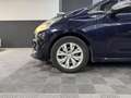 Peugeot 208 1.4 HDi  - 68ch Style Bleu - thumbnail 3
