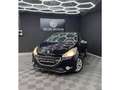 Peugeot 208 1.4 HDi  - 68ch Style Bleu - thumbnail 1