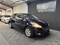 Peugeot 208 1.4 HDi  - 68ch Style Bleu - thumbnail 9