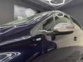 Peugeot 208 1.4 HDi  - 68ch Style Bleu - thumbnail 15