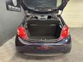 Peugeot 208 1.4 HDi  - 68ch Style Bleu - thumbnail 14