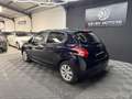 Peugeot 208 1.4 HDi  - 68ch Style Bleu - thumbnail 11