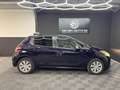 Peugeot 208 1.4 HDi  - 68ch Style Bleu - thumbnail 5