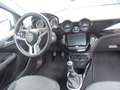 Opel Adam Jam Android,Klima,Sitzheizung,PDC,3-Hand!!! Grau - thumbnail 10