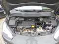 Opel Adam Jam Android,Klima,Sitzheizung,PDC,3-Hand!!! Grau - thumbnail 15