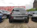 Opel Adam Jam Android,Klima,Sitzheizung,PDC,3-Hand!!! Grau - thumbnail 7