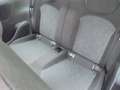 Opel Adam Jam Android,Klima,Sitzheizung,PDC,3-Hand!!! Grau - thumbnail 13
