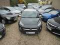 Opel Adam Jam Android,Klima,Sitzheizung,PDC,3-Hand!!! Grau - thumbnail 4