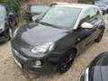 Opel Adam Jam Android,Klima,Sitzheizung,PDC,3-Hand!!! Grau - thumbnail 2