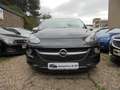 Opel Adam Jam Android,Klima,Sitzheizung,PDC,3-Hand!!! Grau - thumbnail 3