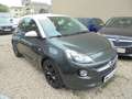 Opel Adam Jam Android,Klima,Sitzheizung,PDC,3-Hand!!! Grau - thumbnail 1