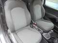 Opel Adam Jam Android,Klima,Sitzheizung,PDC,3-Hand!!! Grau - thumbnail 11