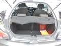 Opel Adam Jam Android,Klima,Sitzheizung,PDC,3-Hand!!! Grau - thumbnail 14