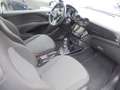Opel Adam Jam Android,Klima,Sitzheizung,PDC,3-Hand!!! Grau - thumbnail 9