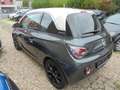 Opel Adam Jam Android,Klima,Sitzheizung,PDC,3-Hand!!! Grau - thumbnail 6