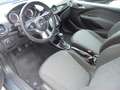 Opel Adam Jam Android,Klima,Sitzheizung,PDC,3-Hand!!! Grau - thumbnail 8