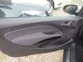 Opel Adam Jam Android,Klima,Sitzheizung,PDC,3-Hand!!! Grau - thumbnail 12
