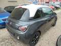 Opel Adam Jam Android,Klima,Sitzheizung,PDC,3-Hand!!! Grau - thumbnail 5