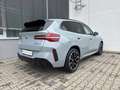 BMW X3 20 xDrive M Sportpaket Gris - thumbnail 6