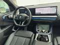 BMW X3 20 xDrive M Sportpaket Gris - thumbnail 2