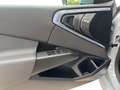BMW X3 20 xDrive M Sportpaket Gris - thumbnail 14