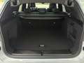 BMW X3 20 xDrive M Sportpaket Gris - thumbnail 13