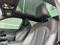 BMW X3 20 xDrive M Sportpaket Gris - thumbnail 11