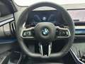 BMW X3 20 xDrive M Sportpaket Gris - thumbnail 10