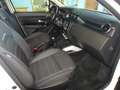 Dacia Duster 1.5 Blue dCi Prestige 4x4 85kW Weiß - thumbnail 9