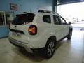 Dacia Duster 1.5 Blue dCi Prestige 4x4 85kW Weiß - thumbnail 35