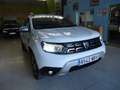 Dacia Duster 1.5 Blue dCi Prestige 4x4 85kW Weiß - thumbnail 28