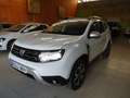 Dacia Duster 1.5 Blue dCi Prestige 4x4 85kW Weiß - thumbnail 30