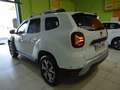 Dacia Duster 1.5 Blue dCi Prestige 4x4 85kW Weiß - thumbnail 36