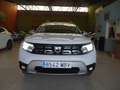 Dacia Duster 1.5 Blue dCi Prestige 4x4 85kW Weiß - thumbnail 29