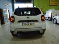 Dacia Duster 1.5 Blue dCi Prestige 4x4 85kW Weiß - thumbnail 4