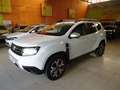 Dacia Duster 1.5 Blue dCi Prestige 4x4 85kW Weiß - thumbnail 31
