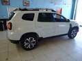 Dacia Duster 1.5 Blue dCi Prestige 4x4 85kW Weiß - thumbnail 5