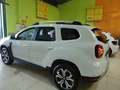 Dacia Duster 1.5 Blue dCi Prestige 4x4 85kW Weiß - thumbnail 37