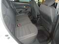 Dacia Duster 1.5 Blue dCi Prestige 4x4 85kW Weiß - thumbnail 24