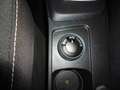 Dacia Duster 1.5 Blue dCi Prestige 4x4 85kW Weiß - thumbnail 16