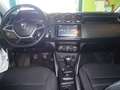 Dacia Duster 1.5 Blue dCi Prestige 4x4 85kW Weiß - thumbnail 8