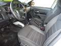 Dacia Duster 1.5 Blue dCi Prestige 4x4 85kW Weiß - thumbnail 6