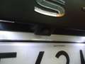 Dacia Duster 1.5 Blue dCi Prestige 4x4 85kW Weiß - thumbnail 22