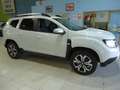 Dacia Duster 1.5 Blue dCi Prestige 4x4 85kW Weiß - thumbnail 33